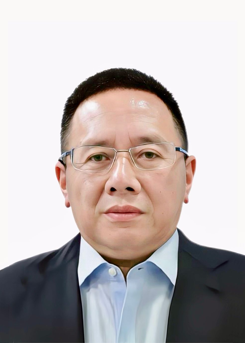 周小秋