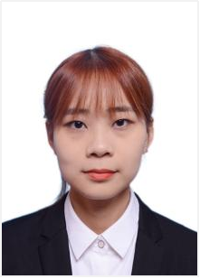 金小琬