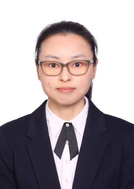 麦苗苗