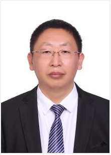 杜宗君
