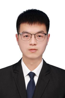 宋凯歌