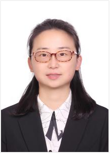 陈德芳