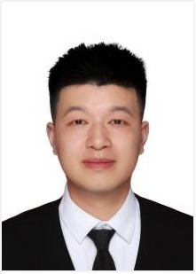 马耀斌