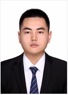王冬杰