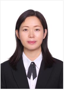 杨德英