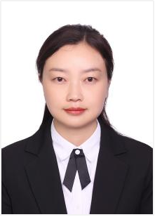 赵柳兰