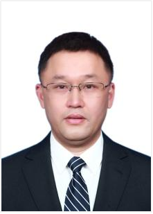 耿  毅