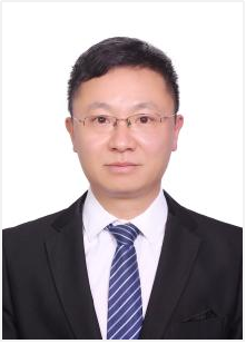 杨   淞