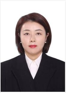 冯   琳