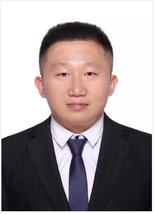 曹全全