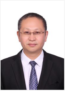 姜   俊