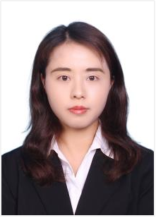 姜维丹
