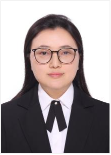 任红梅