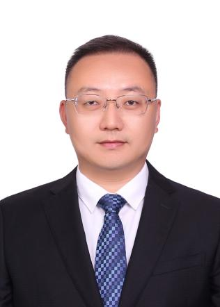 董  尧