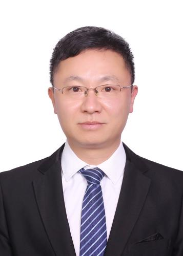 杨淞