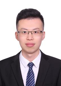 刘  巧