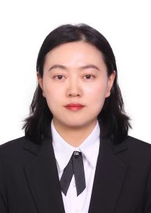 王  艳