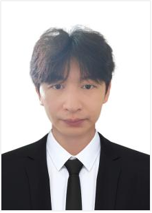 张鸿运