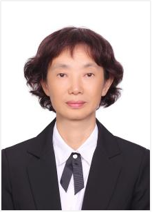 李志琼