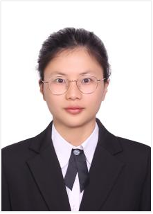 罗  杰