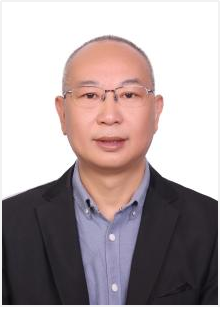 严太明