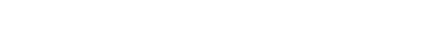 365足球平台官网入口