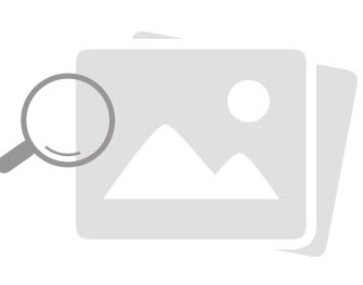 365足球平台官网入口召开学风建设专题会议